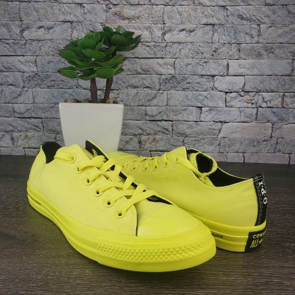 converse x opi chuck taylor all star low top